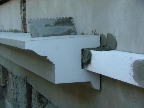 Andrássy úti villa