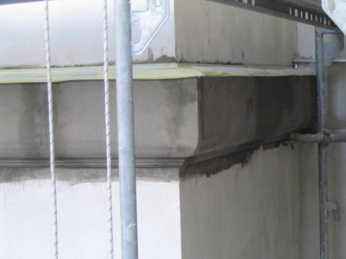 Andrássy úti villa