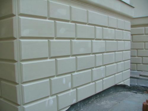 Andrássy úti villa