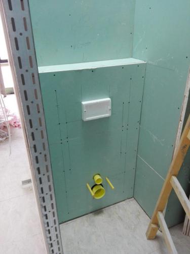 Budapest Családi ház tetőtér