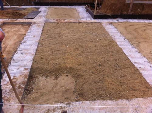 Budakalász családi ház