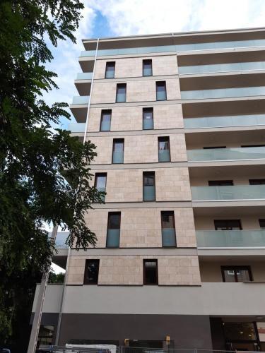 Homlokzatburkolási munkák