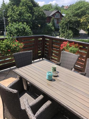 Erdei Lak lazúrozás