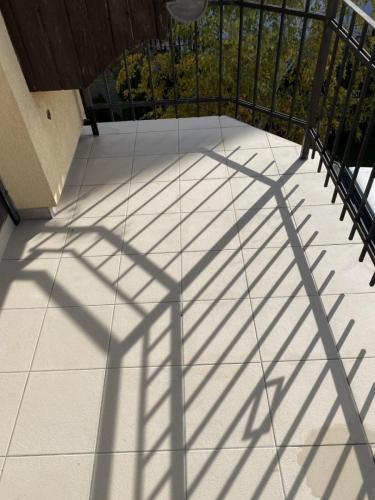 Hideg- és melegburkolatok