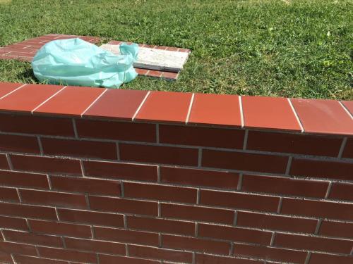 WestEnd lapkaburkolat